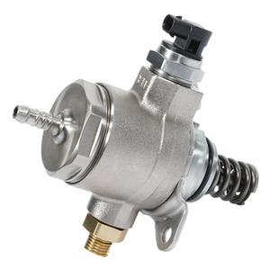 <span class=keywords><strong>Pompe</strong></span> à carburant haute pression (HPFP) 06J127025L / K / J / G / F / E pour VW <span class=keywords><strong>Golf</strong></span> Passat Tiguan Audi A4 A5 Q5 2008-2017 |   1.8T 2.0T - Product Image 3