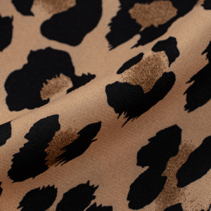 Camiseta Polo con Diseño de Cuello en Contraste, Cuello de Perlas de Moda para Hombre, Piedras Naturales, Cuello Falso, Camiseta para Hombre, Estilo Pastoral <span class=keywords><strong>Clerical</strong></span> - Product Image 6