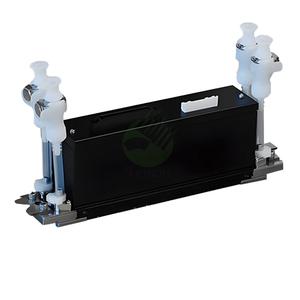 Tête d'impression <span class=keywords><strong>KJ4B</strong></span>-<span class=keywords><strong>0300</strong></span> pour <span class=keywords><strong>Kyocera</strong></span>, pour impression jet d'encre grand format à base d'eau - Product Image 1