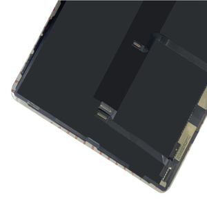 Màn Hình Chính Hãng Mới Cho Apple iPad Pro 12.9 <span class=keywords><strong>Inch</strong></span> Thế Hệ Thứ 6 Thứ 5 M1 M2 A2378 A2461 A2379 Retina LCD, Màn Hình Tông Màu Thật - Product Image 4