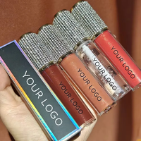 Gloss à lèvres de haute qualité, brillant, végan, sans cruauté, fabricant de gloss à lèvres, gloss à lèvres en marque privée, fournisseur de rouge à lèvres, vente en gros