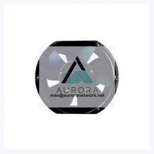 Ventiladores sin escobillas de alta calidad de, 3110SB-04W-B50-E00,OEM con buen precio - Product Image 2