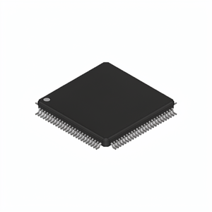 73S1209F-68M_F_P1 Embedded 68 VFQFN Exposed Pad Electronic Chips Component Original - Product Image 1
