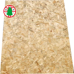 Venta al por mayor personalizado 1220X2440mm <span class=keywords><strong>OSB</strong></span> paneles <span class=keywords><strong>de</strong></span> <span class=keywords><strong>madera</strong></span> con aislamiento estructural superficie acabada <span class=keywords><strong>para</strong></span> la construcción <span class=keywords><strong>de</strong></span> casas muebles <span class=keywords><strong>de</strong></span> <span class=keywords><strong>exterior</strong></span> uso - Product Image 4
