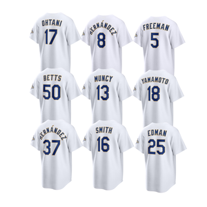 Even when Ohtani changes, he still dominates in new ways OHTANI 17