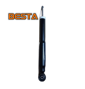 Convient pour Volkswagen CC, Bora ou <span class=keywords><strong>Golf</strong></span> 4 ou Langyi Amortisseur de machine arrière ordinaire Brand New One-year <span class=keywords><strong>War</strong></span> 5QD513049C - Product Image 6