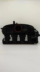 Оригинальный EA888 GEN 3 автоматический двигатель Pare часть 06L133201EK впускной коллектор для Audi VOLKSWAGEN - Product Image 6