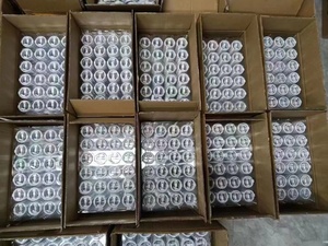 <span class=keywords><strong>Cable</strong></span> <span class=keywords><strong>USB</strong></span>-<span class=keywords><strong>C</strong></span> de Carga Rápida de 1m 2m 3m TPE 5A al por Mayor para Teléfono, Teléfonos Android, Impresora Modelo 12/13/14 - Product Image 4