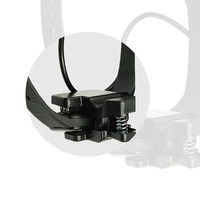 Cacelerómetro rogramable, 5,0 A