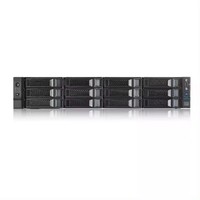 Inspur 5468m5 5466m5 Original Nouveau 5468M5 Haute Performance NF5280M5 Gpu Rack Server 5280M5 5270M5 5466M5 5468M5 Avec Un Bon Prix