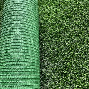 Tapis d'aménagement paysager de golf <span class=keywords><strong>Gazon</strong></span> <span class=keywords><strong>synthétique</strong></span> <span class=keywords><strong>Gazon</strong></span> artificiel pour jardin - Product Image 3