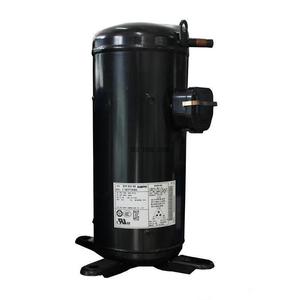 คอมเพรสเซอร์เครื่องปรับอากาศซันโย รุ่น C-SBR235H38A สำหรับเปลี่ยนซ่อมอุปกรณ์ทำความเย็น - Product Image 1