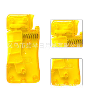 <span class=keywords><strong>Enhebrador</strong></span> <span class=keywords><strong>de</strong></span> <span class=keywords><strong>agujas</strong></span> rápido, accesorios <span class=keywords><strong>de</strong></span> costura <span class=keywords><strong>Enhebrador</strong></span> <span class=keywords><strong>de</strong></span> <span class=keywords><strong>agujas</strong></span> <span class=keywords><strong>de</strong></span> plástico, Juego <span class=keywords><strong>de</strong></span> herramientas para enhebrar <span class=keywords><strong>agujas</strong></span> - Product Image 5