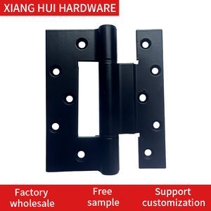 Bản lề cửa sổ tiêu chuẩn Châu Âu cho cửa sổ mở ra ngoài và vào trong - Product Image 2