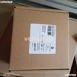 หัวพิมพ์เครื่องพิมพ์แบบถ่ายโอนความร้อนมาร์เคน ยิมาชิ X40, X45, X30 ของแท้ใหม่ - Product Image 1