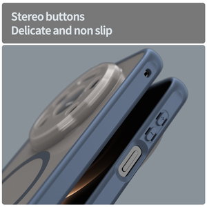 Funda Rígida <span class=keywords><strong>de</strong></span> PC para <span class=keywords><strong>Huawei</strong></span> <span class=keywords><strong>Mate</strong></span> 80 <span class=keywords><strong>Pro</strong></span> Max, Cubierta Magnética para <span class=keywords><strong>Mate</strong></span> 80 <span class=keywords><strong>Pro</strong></span>, Fabricación <span class=keywords><strong>de</strong></span> Fábrica LM002 - Product Image 4