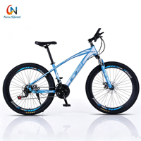 Vélo de route 24 vitesses, changement de vitesse électronique sans fil, roues en carbone légères de 9,3 kg, frein à disque, vélo de course