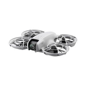 Drone FPV Neo Racing |   Drone pliable compact 4K avec contrôle de mouvement et expérience de <span class=keywords><strong>vol</strong></span> <span class=keywords><strong>en</strong></span> réalité virtuelle |   Fournisseur <span class=keywords><strong>en</strong></span> gros - Product Image 5