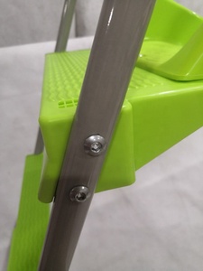 Ce chứng nhận ngoài trời PE nhựa sân chơi trẻ em của <span class=keywords><strong>Slide</strong></span> an toàn chất lượng cho các trường học sử dụng trẻ em chơi ngoài trời - Product Image 6