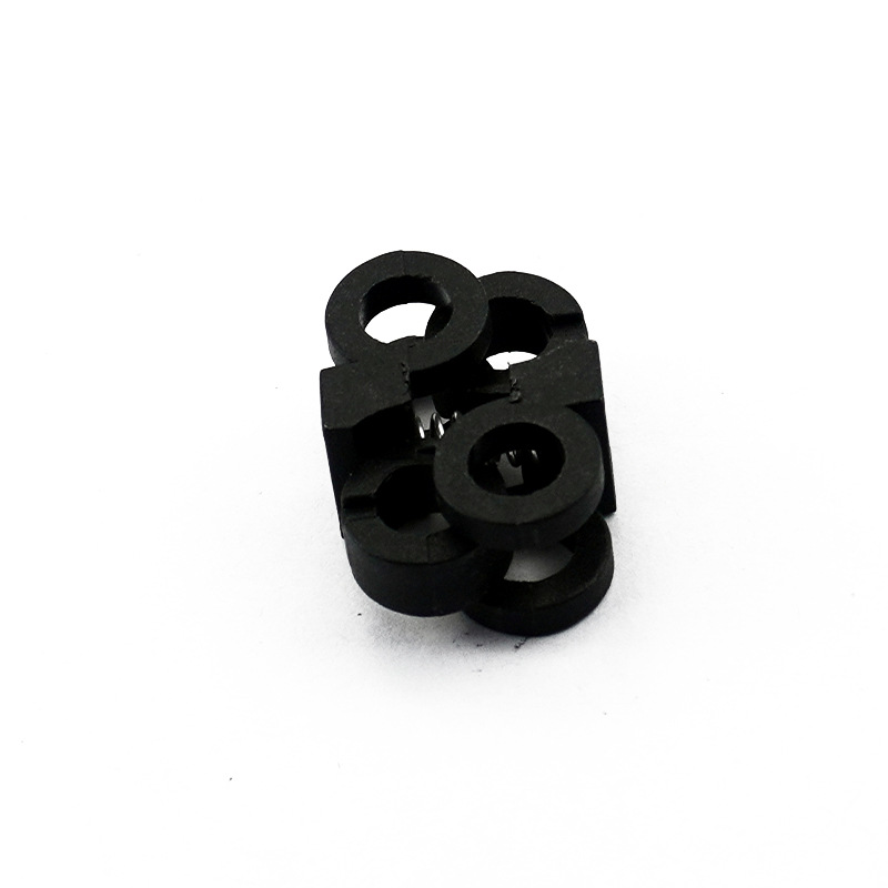 ติดต่อฝ่ายบริการลูกค้าสำหรับสีเพิ่มเติม