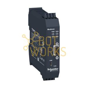 Schneider Electric XPSMCMCO0000COG - Nuevo - Product Image 1