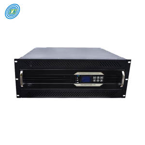 Supporto Rack 220vdc a 220vac <span class=keywords><strong>Inverter</strong></span> potenza <span class=keywords><strong>Inverter</strong></span> 2kva 3kva 5kva 10kva Telecom <span class=keywords><strong>Inverter</strong></span> - Product Image 6