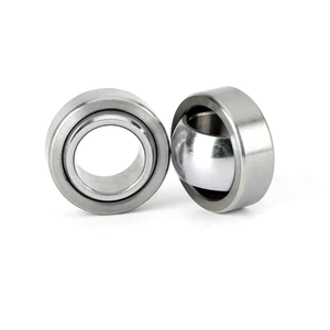 Xzbrg xuyên tâm hình cầu đồng bằng mang các nhà sản xuất com3 com4 com5 com6 com7 com8 COM9 COM10 com12 com14 <span class=keywords><strong>com16</strong></span> - Product Image 3