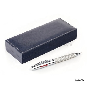 El <span class=keywords><strong>Mejor</strong></span> <span class=keywords><strong>Precio</strong></span> de <span class=keywords><strong>calidad</strong></span> superior personalizado de metal de la <span class=keywords><strong>pluma</strong></span> - Product Image 5