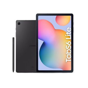 Tablet Android <span class=keywords><strong>Tab</strong></span> <span class=keywords><strong>S6</strong></span> <span class=keywords><strong>Lite</strong></span> P613, Venta al por Mayor, Llamadas Telefónicas 4GLTE, SIM, 10.4 Pulgadas, WIFI, Samsung Galaxy <span class=keywords><strong>Tab</strong></span> <span class=keywords><strong>S6</strong></span> <span class=keywords><strong>Lite</strong></span> 2022 - Product Image 3