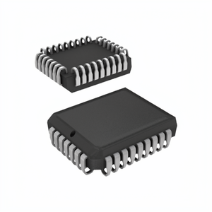 ไอซี FIFO ASYNC 8KX9 15NS 32PLCC บริการจัดหาชิ้นส่วนอิเล็กทรอนิกส์ มีสินค้าในสต็อก 7205L15J8 ลอจิก 32 LCC (J Lead) - Product Image 1