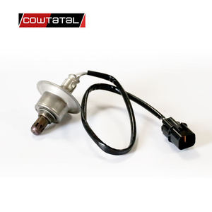 High Quality OEM 39210-2G150 <strong>O2</strong> Oxygen <strong>Sensor</strong> for Hyundai Santa Fe 2009 <strong>2</strong>.4L 392102G150 - Product Image 4