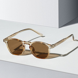 Online Tr90 occhiali decorativi rotondi semplici occhiali <span class=keywords><strong>da</strong></span> sole Anti-blu occhiali <span class=keywords><strong>da</strong></span> <span class=keywords><strong>vista</strong></span> <span class=keywords><strong>da</strong></span> <span class=keywords><strong>vista</strong></span> - Product Image 2