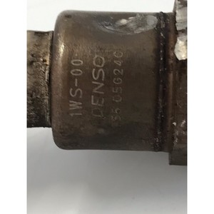 Cavo Tachimetro Honda 350 Km 22177 per Moto 2020-2024 - Product Image 5