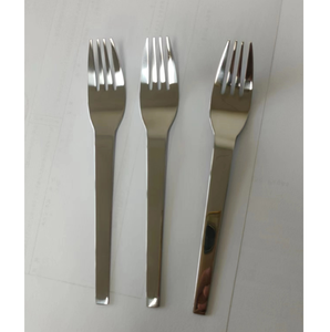Tenedor de mesa para el campus de entrenamiento DFU235 ARMEE - Product Image 3
