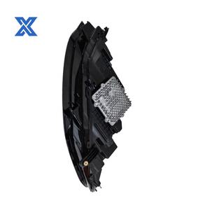 Refurbisheed usado original para Land Rover <span class=keywords><strong>Discovery</strong></span> <span class=keywords><strong>Sport</strong></span> L550 faro delantero 2020 20212022 <span class=keywords><strong>2023</strong></span> 2024 2025 <span class=keywords><strong>Discovery</strong></span> <span class=keywords><strong>Sport</strong></span> faro - Product Image 6