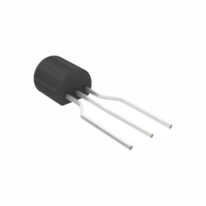 ทรานซิสเตอร์ J174_D75Z TO-226-3, TO-92-3 แบบมีขาเชื่อมต่อ ซื้อชิ้นส่วนอิเล็กทรอนิกส์ออนไลน์ มีสินค้าในสต็อก - Product Image 1