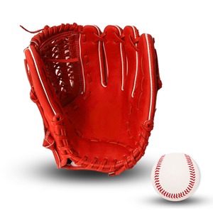 Gants <span class=keywords><strong>de</strong></span> <span class=keywords><strong>baseball</strong></span> <span class=keywords><strong>de</strong></span> qualité supérieure fabriqués en usine, en cuir <span class=keywords><strong>de</strong></span> vachette, gants <span class=keywords><strong>de</strong></span> <span class=keywords><strong>baseball</strong></span> professionnels, Guantes <span class=keywords><strong>De</strong></span> Beisbol - Product Image 3