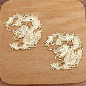 Accessoires de bricolage <span class=keywords><strong>Panlong</strong></span> (15092) - Product Image 5