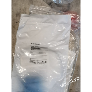 Schmersal BNS 250-11ZG 3.0M มือสอง - Product Image 4