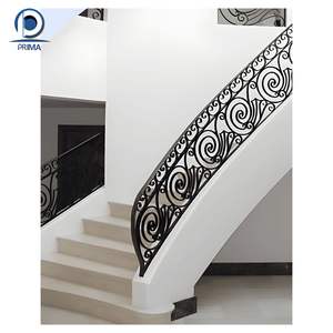 Prima Open Riser <span class=keywords><strong>Escalier</strong></span> flottant <span class=keywords><strong>Escalier</strong></span> minimaliste en bois pour maisons contemporaines <span class=keywords><strong>Escalier</strong></span> suspendu à <span class=keywords><strong>rampe</strong></span> - Product Image 3