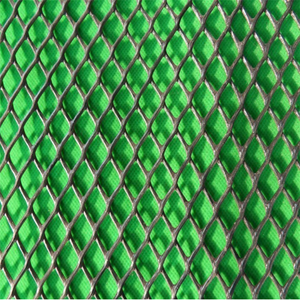 Malla de plástico <span class=keywords><strong>para</strong></span> <span class=keywords><strong>suelo</strong></span> de pollo - Product Image 6