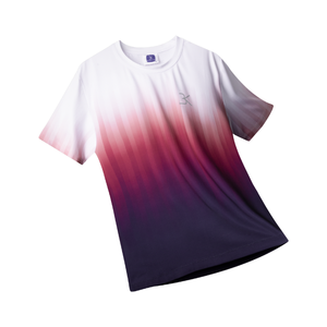 Tan Pham Gia Fabricante vietnamita Jersey Impresión digital Camiseta de secado rápido Precio de fábrica al por mayor - Product Image 2