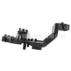 Mini placa de circuito de luz trasera 63217361305 para modelos BMW F55 F56 F57, pieza de repuesto de plástico nueva - Product Image 2
