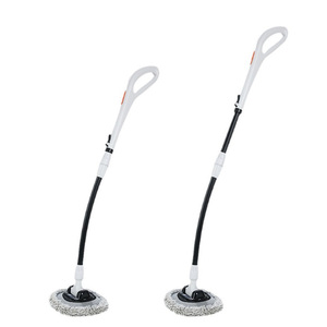 Autodragons, cepillo telescópico ajustable para lavado de coches con mango largo, cepillo de limpieza suave, fregona para lavado de coches, para coche, SUV, RV, camión, Camper - Product Image 2