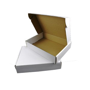 Impreso personalizado completa <span class=keywords><strong>de</strong></span> embalaje <span class=keywords><strong>de</strong></span> papel colorido <span class=keywords><strong>belleza</strong></span> mensual <span class=keywords><strong>de</strong></span> caja <span class=keywords><strong>de</strong></span> suscripción - Product Image 5