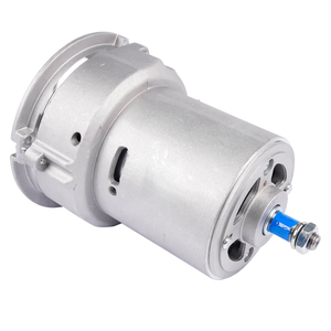 <span class=keywords><strong>Alternateur</strong></span> brillant pour 181 Beetle Transporter II 1.2 1.3 1.6 043903023A 0409030231 - Product Image 3