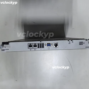 คีย์ไซท์ M9536A AXIeHighPerforwbrmance Embedded Controller สำหรับ Mwbr9502A/M9505A Win7 - Product Image 4