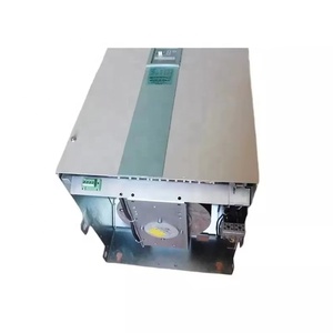 คอนเวอร์เตอร์ 6RA7093-4FV62-0 6RA7093-4DS22-0 มีสินค้าในสต็อก - Product Image 3