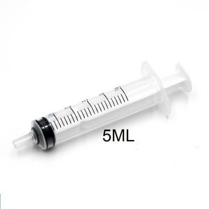 <span class=keywords><strong>Seringue</strong></span> jetable 1ml 2ml 3ml 5ml 10ml 20ml 30ml 50ml 60ml avec aiguille, multi-usages, blanchiment des dents - Product Image 5