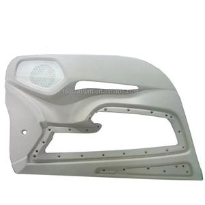 SLS SLA <strong>3D</strong> <strong>Printer</strong> <strong>Rapid</strong> <strong>Prototyping</strong>,<strong>prototyping</strong> - Product Image 5